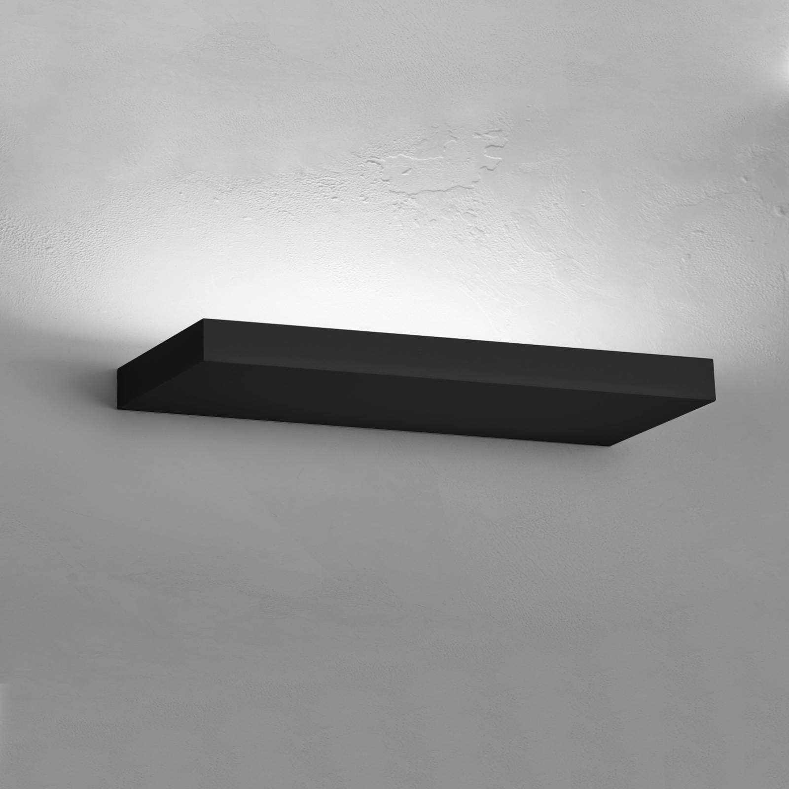 Plank image 18