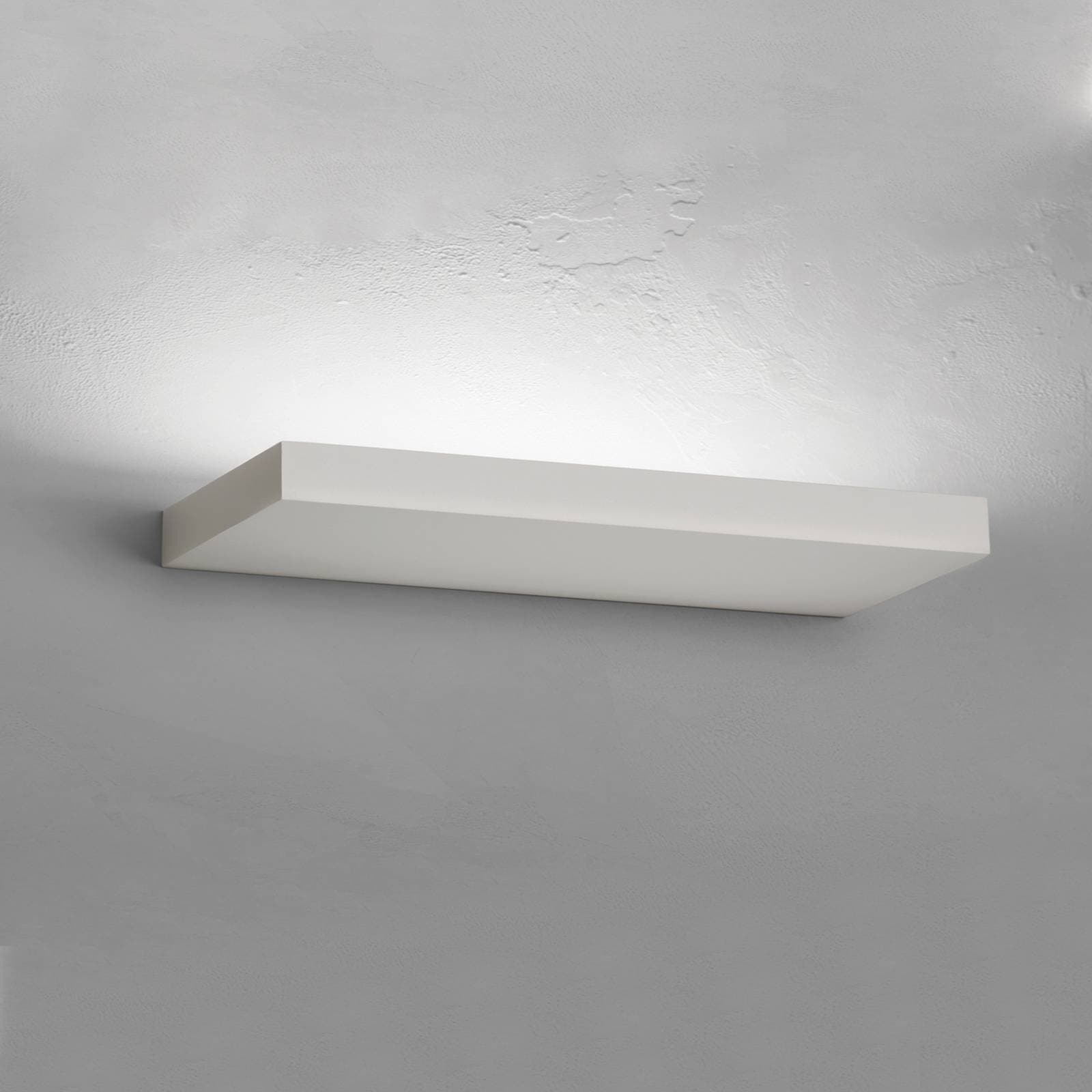Plank image 3