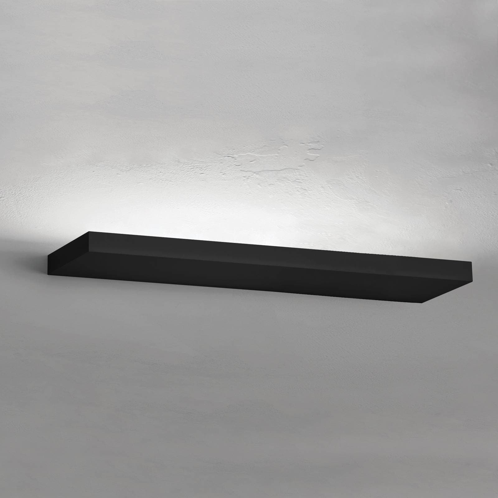 Plank image 19