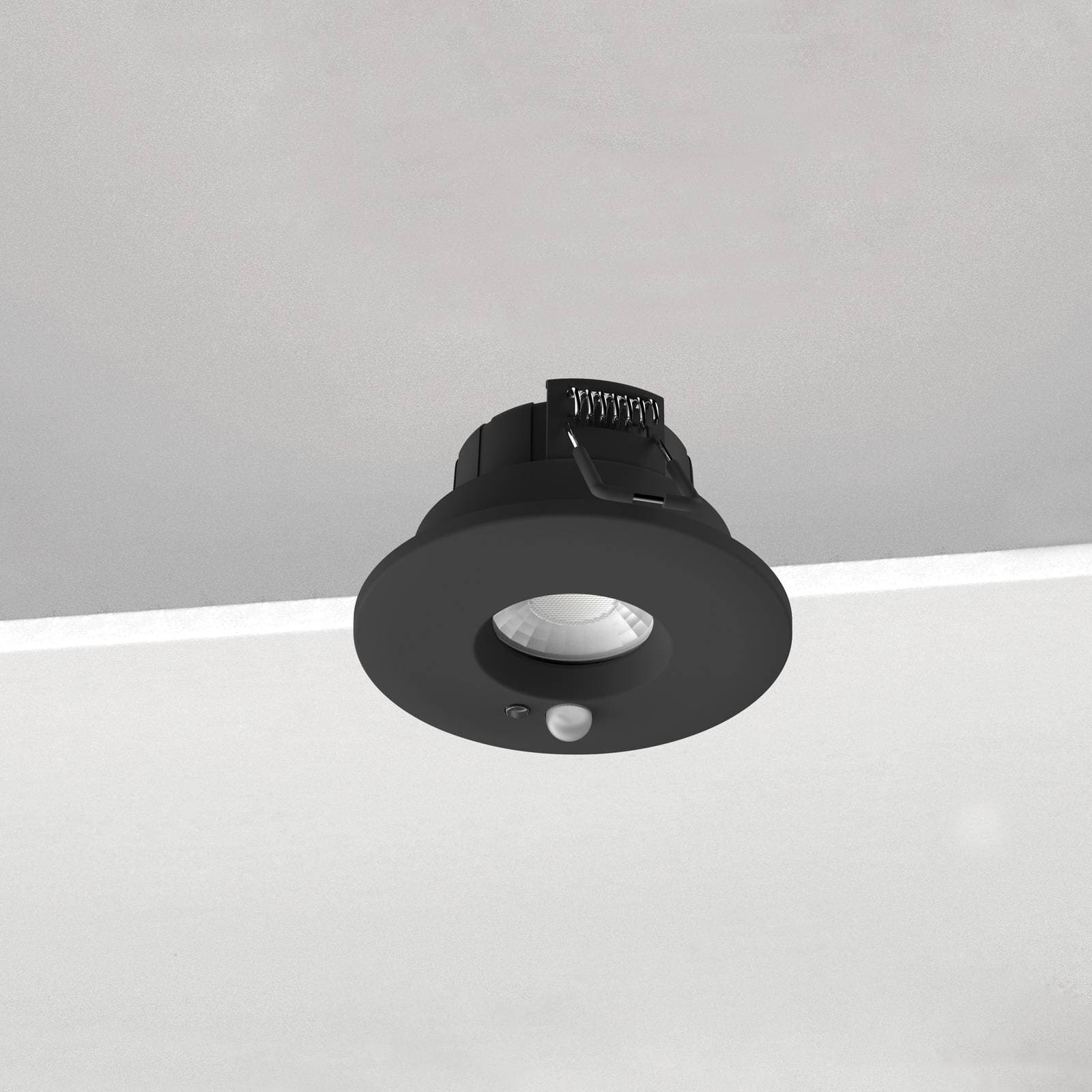 Ring image 5
