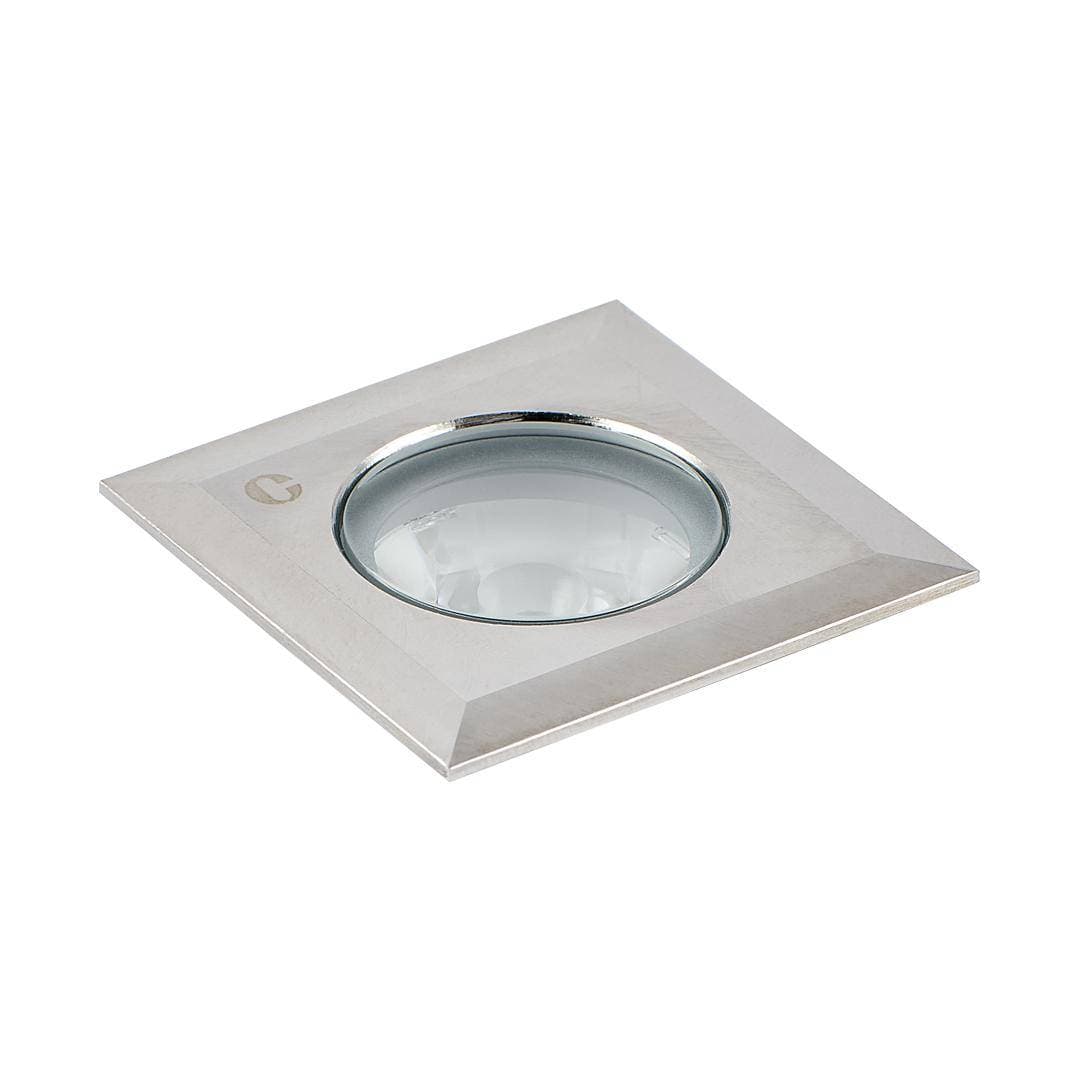 GL019 Square image 3
