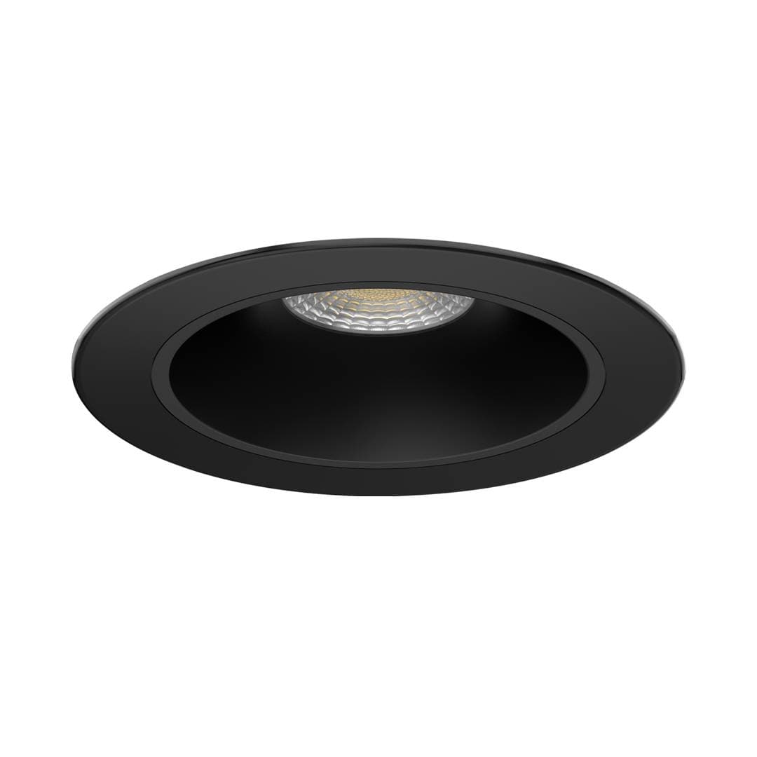 H2 Deco image 8