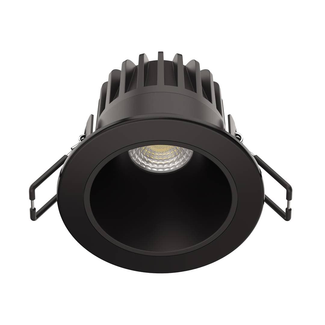 H2 Deco image 6