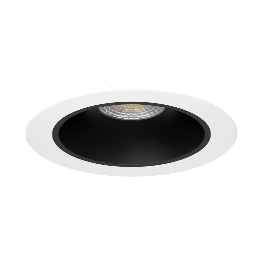 H2 Deco image 5