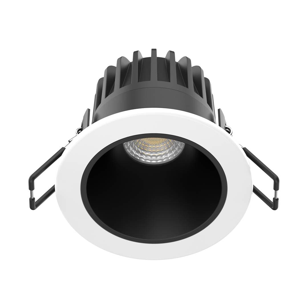 H2 Deco image 4