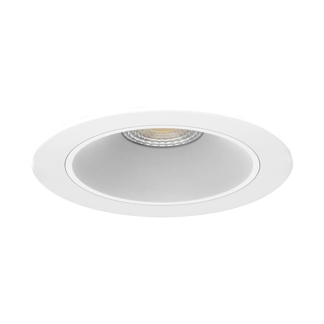 H2 Deco image 3