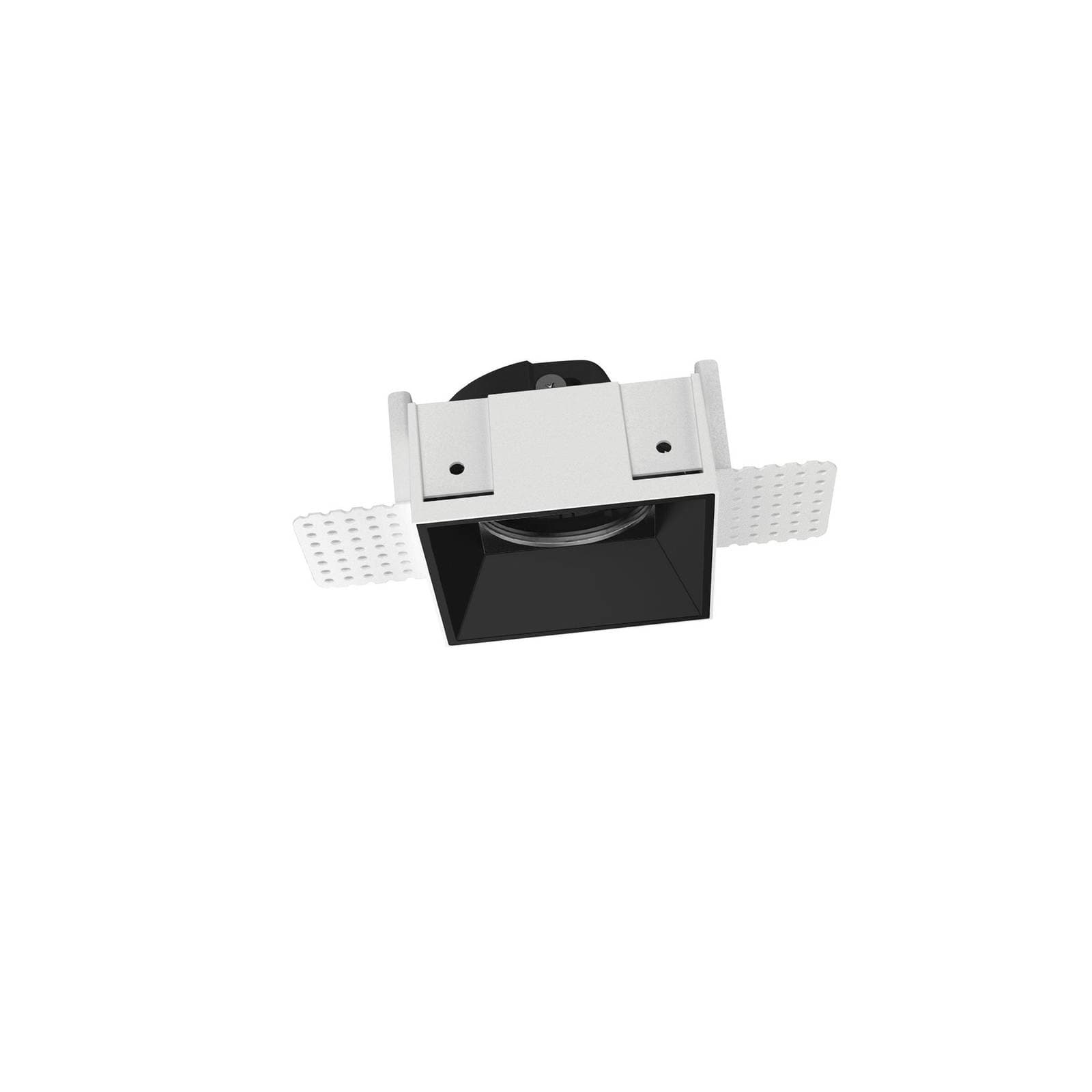 Modus Evo GU10 image 22