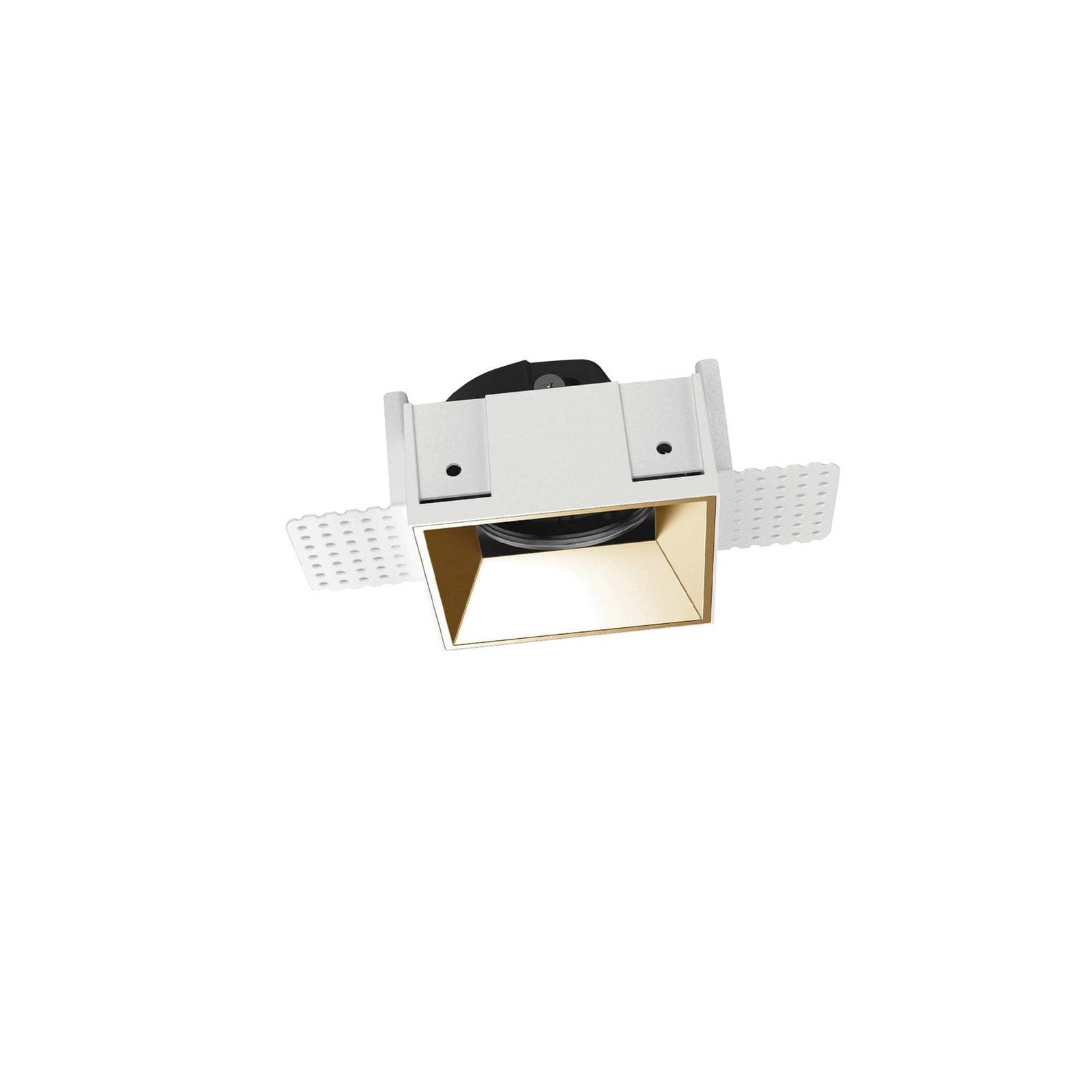 Modus Evo GU10 image 24