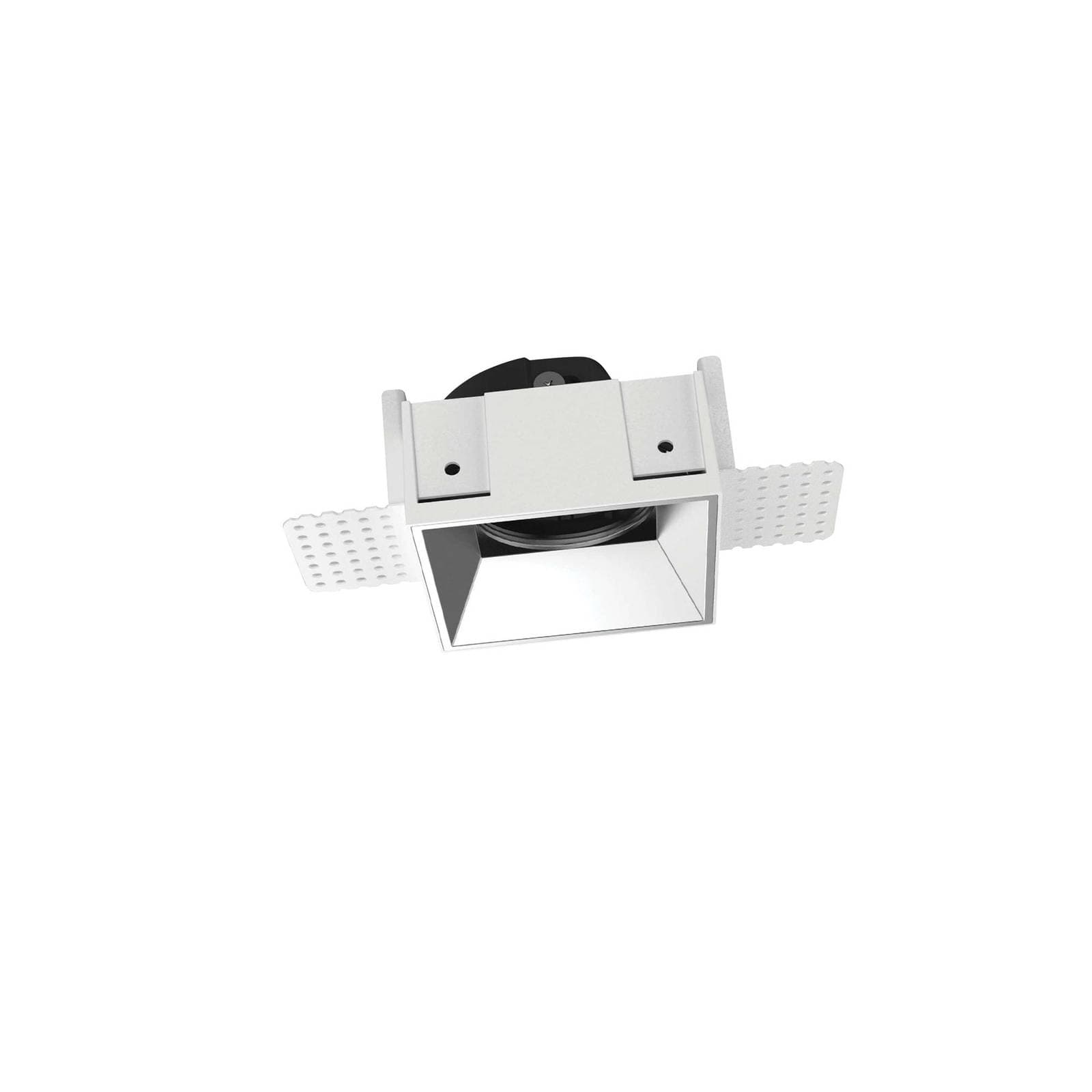 Modus Evo GU10 image 18