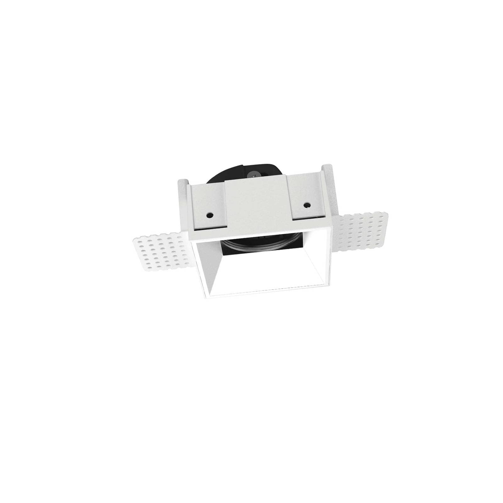 Modus Evo GU10 image 20
