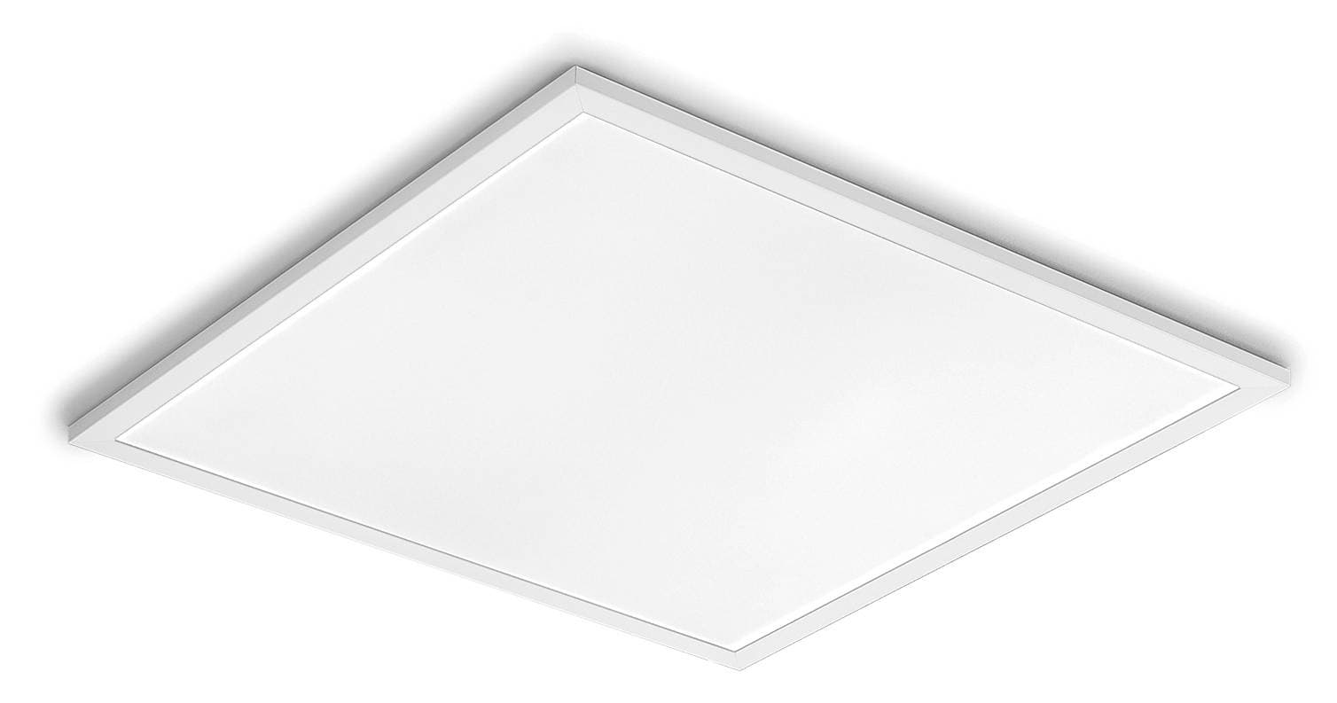 SOLIS image 2