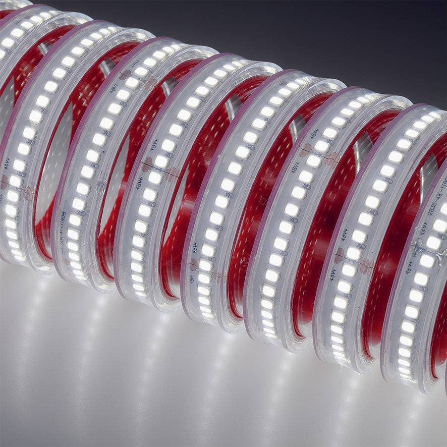 Strip LED 48V image 3