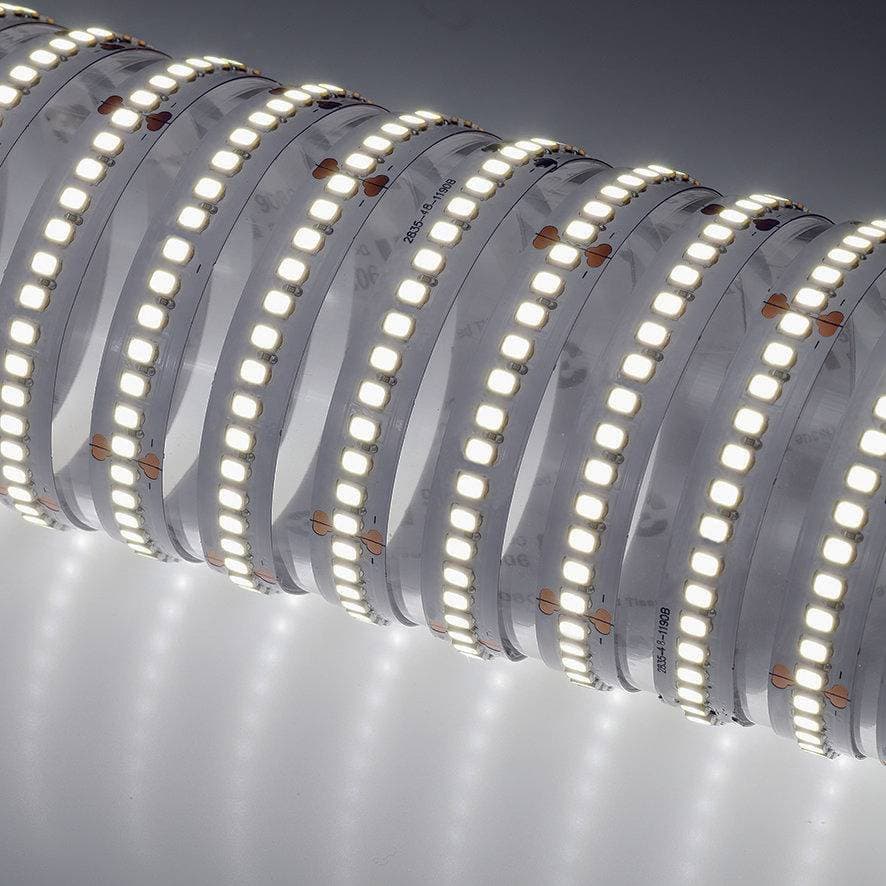 Strip LED 48V image 5
