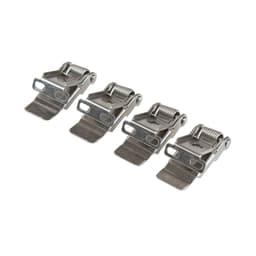 Molle per semi-incasso AZ6