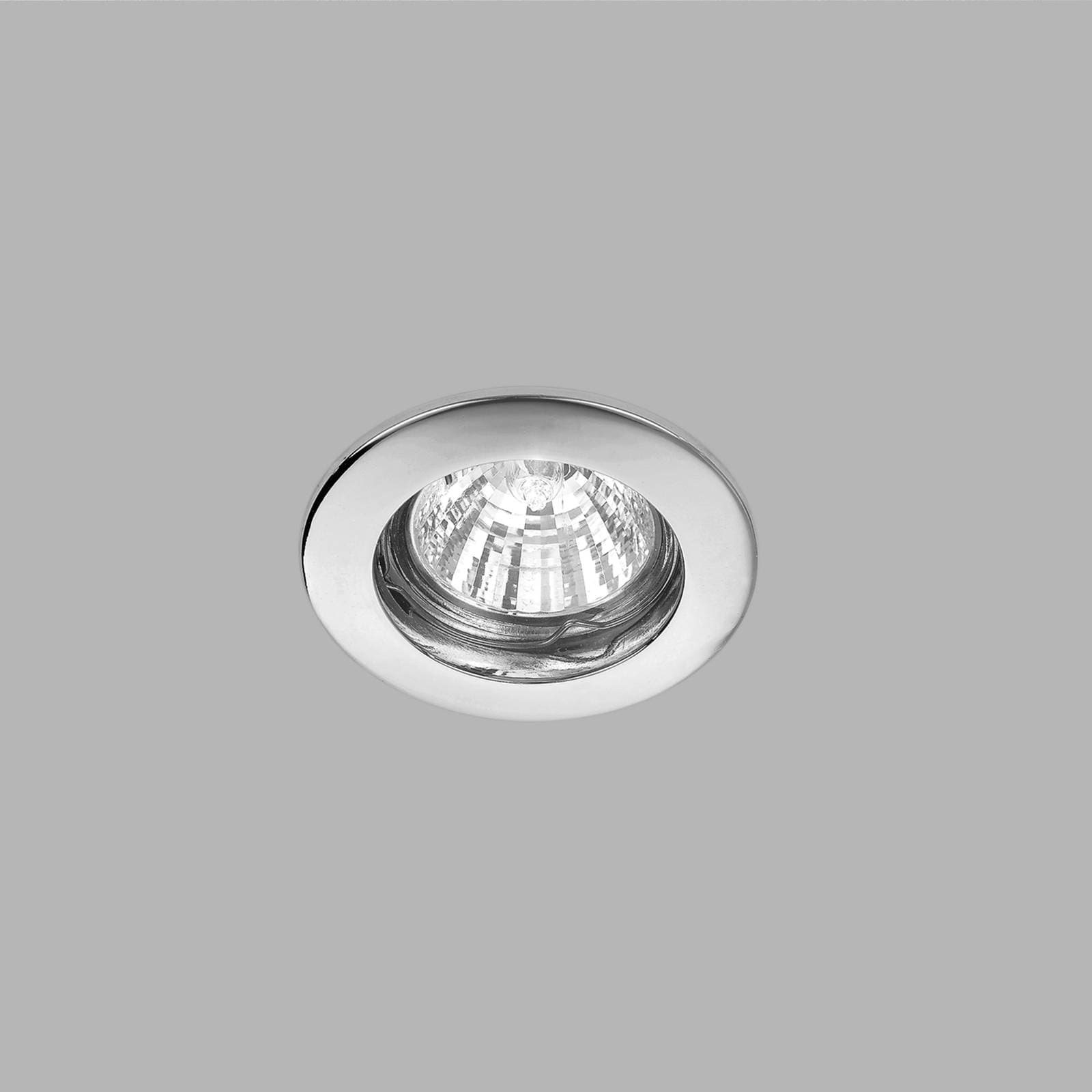 Alluminio GU10 4111/H image 2