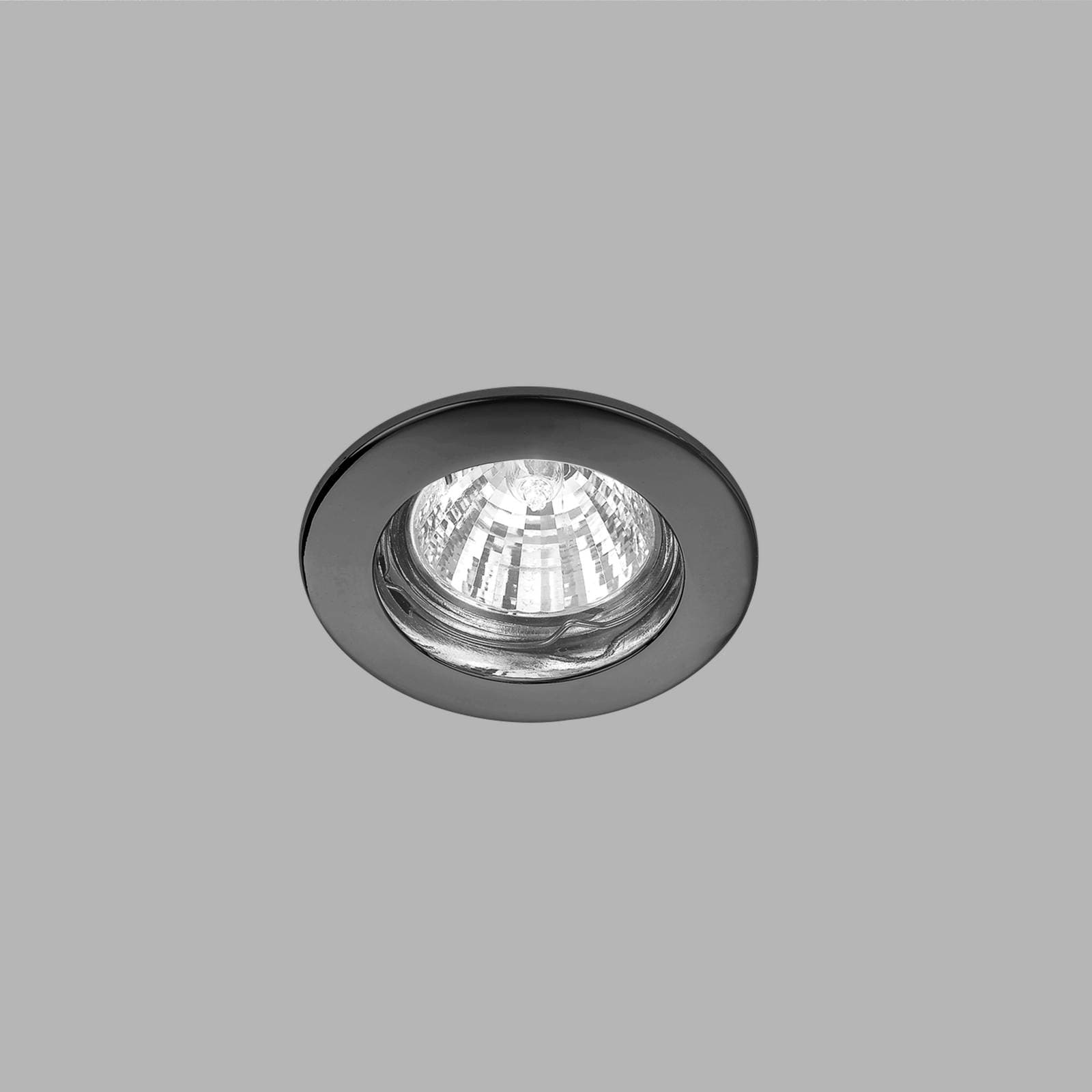 Alluminio GU10 4111/H image 4