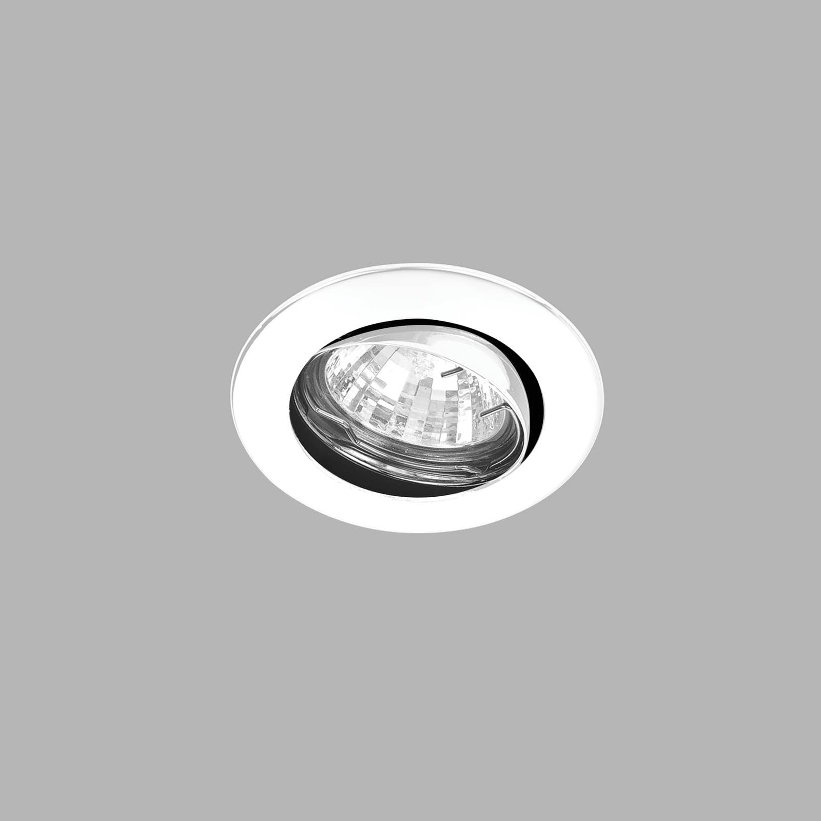 Alluminio GU10 4112/H