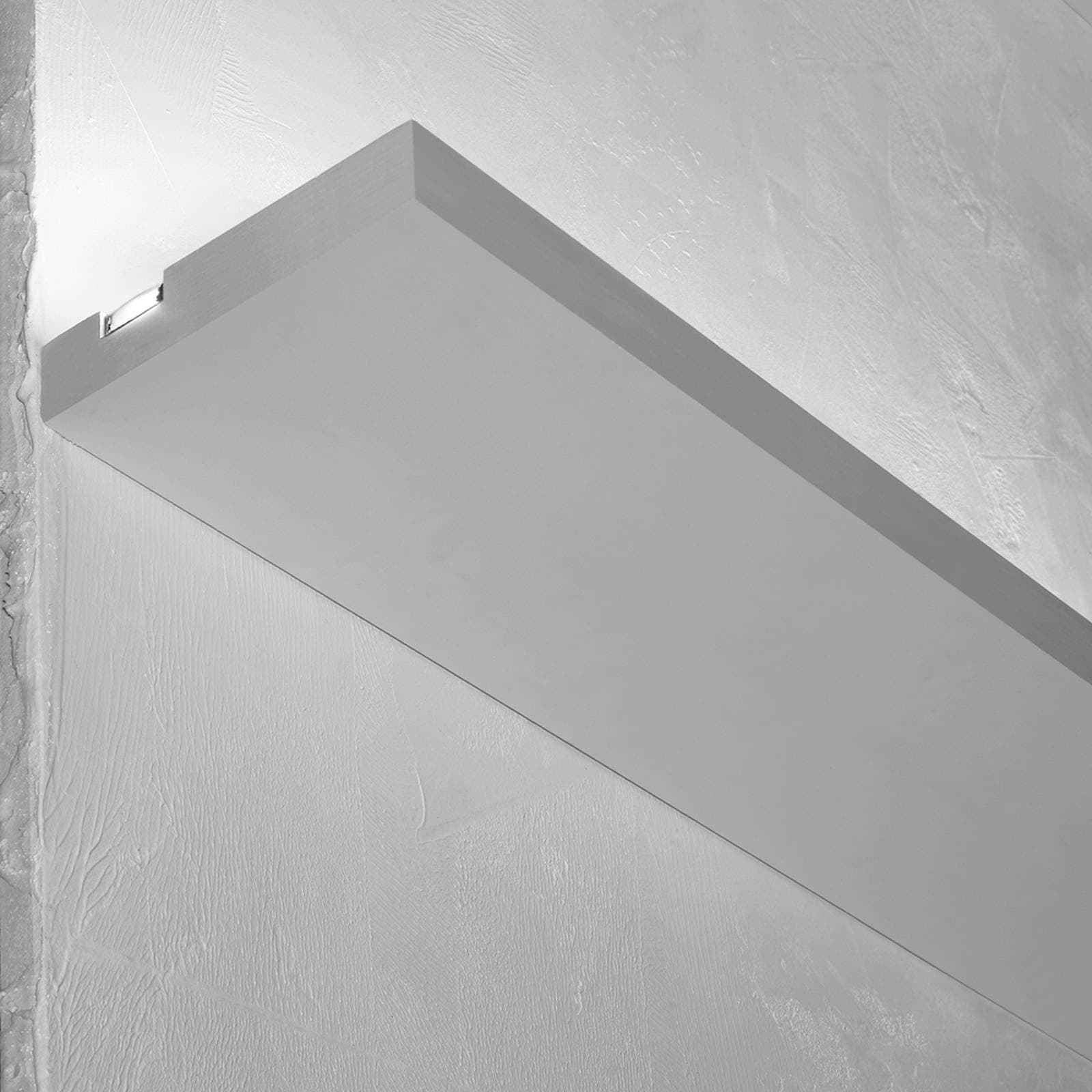 Gesso da superficie P14