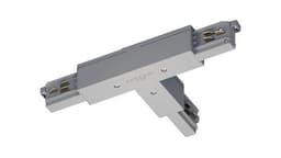 S20/BI