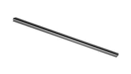 S7/BI