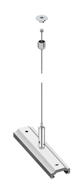 S9P/150