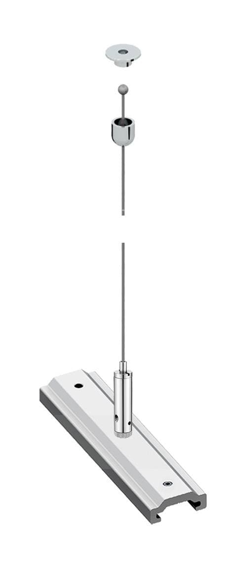 S9P/500