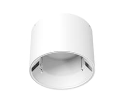 Thea Pro Surface