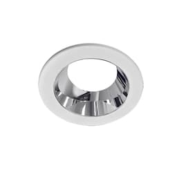 Thea Pro UGR19 Insert