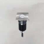 90971 - 40mm - 3W