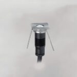 91000 - 28mm - 1W
