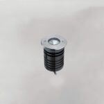 93011 - ø106mm - 15W