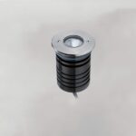 93012 - ø123mm . 23W