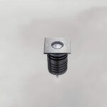 93020 - 80mm - 9W