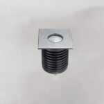 93021 - 106mm - 15W