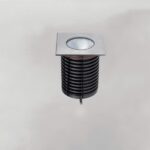 93022 - 123mm - 23W