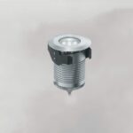 A17 - ø90mm - 11W