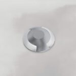210-INOX-o100mm-77W-2-emissioni
