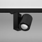 R39-16W-nero
