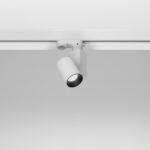 R50-13W-bianco