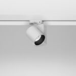 R51-22W-bianco