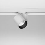 R52-33W-bianco