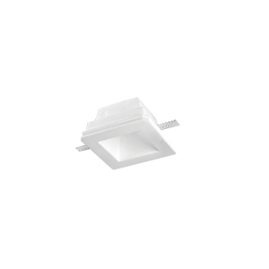 Gessi GU10