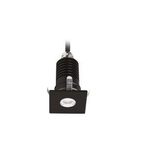 Downlight