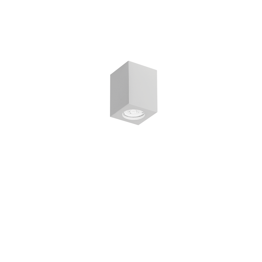 9108-CL