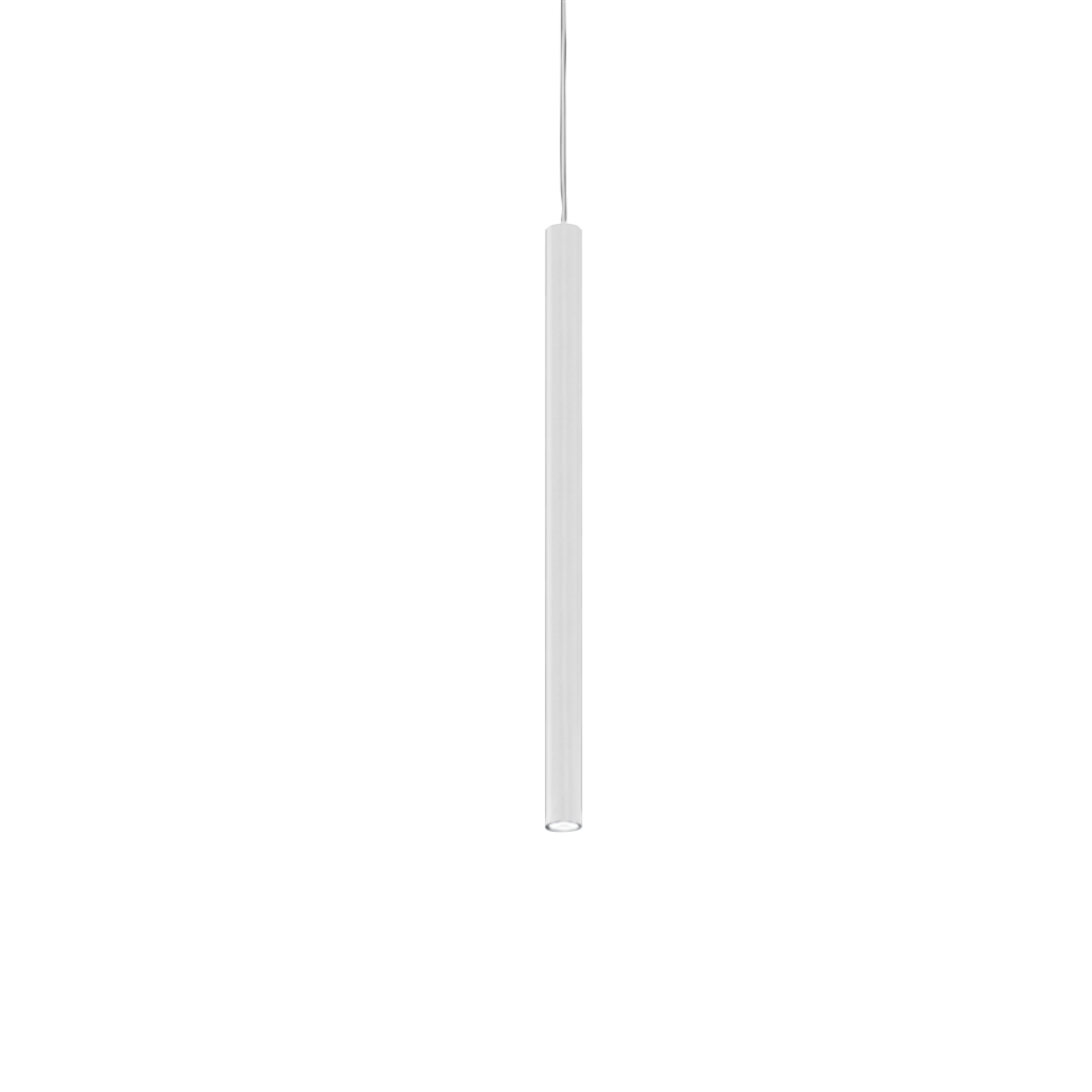 DL031-BI