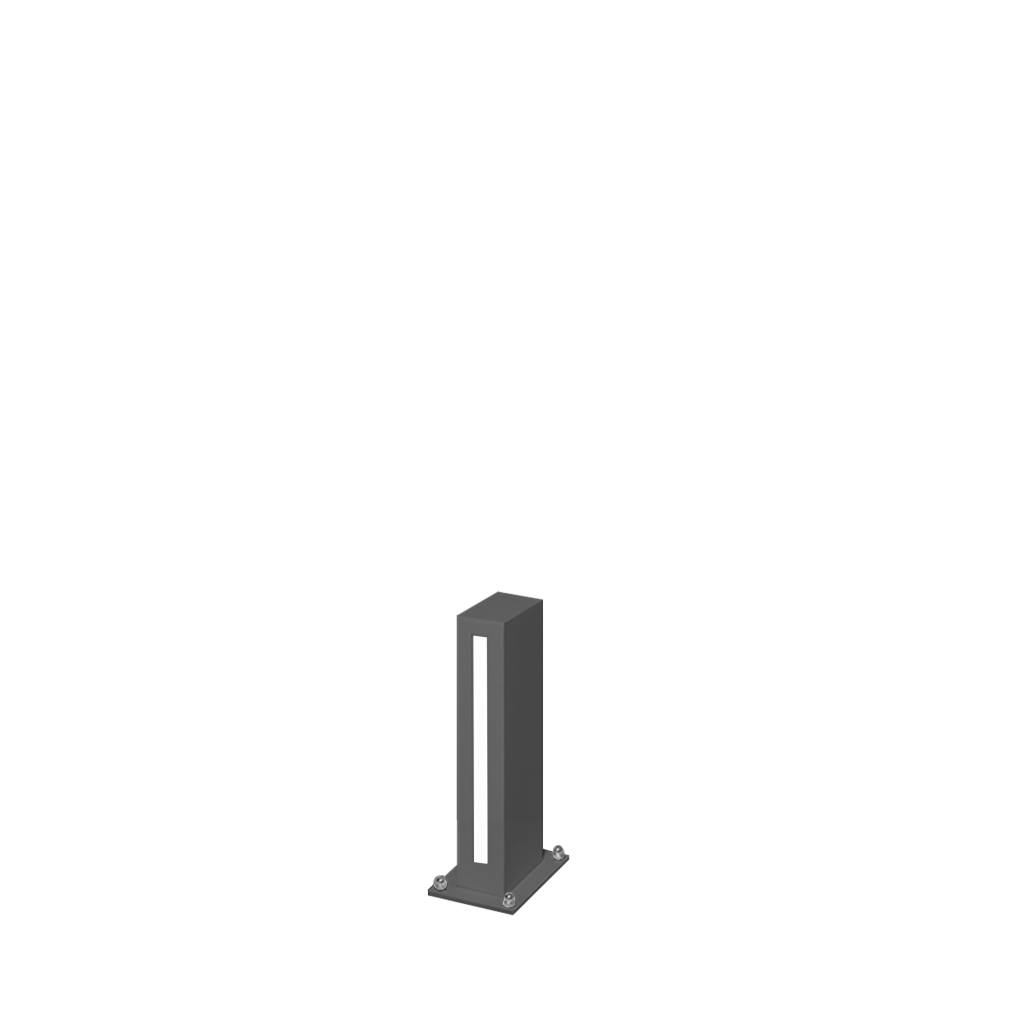 SK30-A