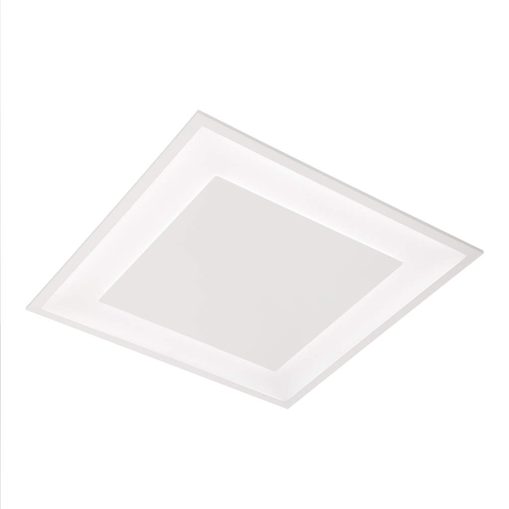 SQM66
