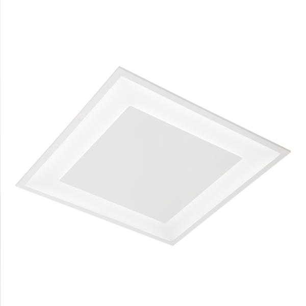 Square