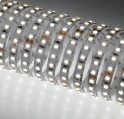 Strip LED 24V Indoor