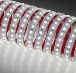 Strip LED 24V Outdoor